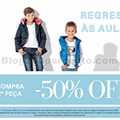 code regresso 50.jpg